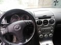 Mazda 6 2.0D 136коня на части, снимка 9