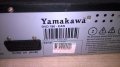yamakawa dvd 780-за ремонт/части-внос швеицария, снимка 8