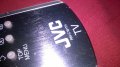 jvc remote-внос швеция, снимка 5