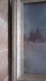 стара картина-зимен пейзаж, снимка 2