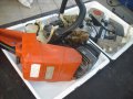 Продавам Stihl 029 на части, снимка 3