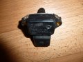MAP сензор за Volkswagen Polo (6N/6N2) 1.4 16V, снимка 3
