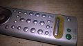 sony remote tv/dvd/vcr-внос швеицария, снимка 9