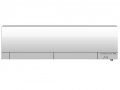 Mitsubishi Electric MSZ-FH25VE Хиперинвертор SCOP/APF: 5.1 Енергиен клас:	A+++ Гаранция:	3 год, снимка 1 - Климатици - 23548465