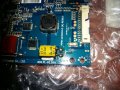 LED Backlight Board 6917L-0126A PPW-LE32RH-0（A)REV0.7, снимка 2