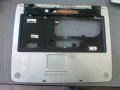 Продавам лаптоп Toshiba Satelite A60 на части, снимка 5