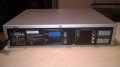 ПОРЪЧАНО-Lg dvc5935 dvd/video recorder 6hd hi-fi stereo, снимка 11