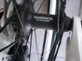 Продавам колела внос от Германия  МТВ велосипед STINGRRY модел 2014г, снимка 18