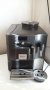 Продавам Кафе машина Simens Q7, снимка 1 - Кафемашини - 21544635