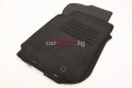 Оригинални гумени и мокетни стелки за всички марки и модели, снимка 4