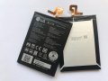 Батерия за LG Google Pixel XL 2 BL-T35, снимка 2