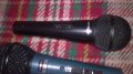 shure & behringer-микрофони-175лв за броика-ВНОС ШВЕИЦАРИЯ, снимка 8
