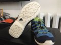 Adidas Terrex GTX Junior, снимка 6