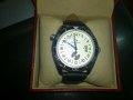 Продавам часовник, чисто нов, скъп, снимка 1 - Мъжки - 9404207