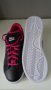 Кецове Nike #36 , маратонки , Adidas #36 Stan Smith, снимка 5