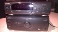 Technics-amplifier+tuner /procesor/preamp-внос швеицария, снимка 2