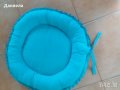 Легло за куче (котка) , снимка 3