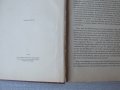 Petite Dictionaire de Style, ver Bibliografische Institut Leipzig, 1953 френски речник на немски, снимка 3