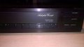 Dual ct5040-tuner audiophile concept-germany-внос швеицария, снимка 10