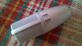 fame cu3-profi mic-usb-внос швеицария, снимка 4