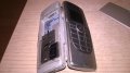 nokia 9300-made in finland-comunicator-здрав тел/комп, снимка 13