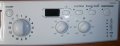 Платка управление за пералня INDESIT - IWSD 60851 C ECO, снимка 2