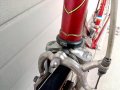 JEUNET Рядък френски шосеен велосипед, снимка 9