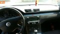 фолксваген пасат 6 комби 1.9тди на чàсти/ vw passat 6 comb, снимка 2