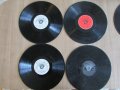 Грамофонни Плочи, снимка 3