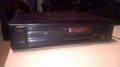 Onkyo dx-6820 cd/mp3 player-внос швеицария, снимка 10