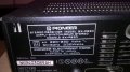 поръчан-pioneer sx-p930 stereo receiver-made in japan, снимка 16