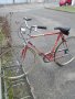 Doniselli - Italia, снимка 1 - Велосипеди - 24319436