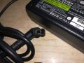 ПОРЪЧАНО-sony vgp-ac19v37 ac adapter 19v/3.9a-внос франция, снимка 9