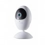  Безжична WI-FI IP камера Hikvision DS-2CV2U01FD-IW , снимка 2