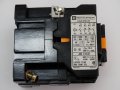 Контактор Тelemecanigue CA2-DN122F, снимка 2