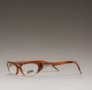  ОРИГИНАЛНИ диоптрични рамки марка Jean Paul Gaultier очила, снимка 2