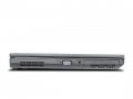 Lenovo ThinkPad T430 Intel Core i5-3320M 2.60GHz / 4096MB / 320GB / DVD/RW / DisplayPort /Web Camera, снимка 1 - Лаптопи за работа - 23859386