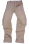 Мъжки панталон G-Star Trousers  , снимка 2