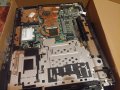 Части - лаптоп Lenovo IBM R52 , снимка 4