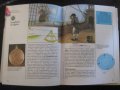 Книга "Изобретенията - Майкъл Холт" - 64 стр., снимка 5