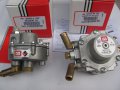 Разнообразие от модели редуктори/изпарители/ за газов инжекцион- добро качество ,ниски цени. , снимка 2