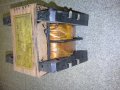 Понижаващи трансформатори, снимка 1 - Резервни части за машини - 23615766