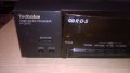 technics st-ch770 tuner/sound processor-made in japan, снимка 5