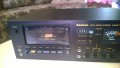 sankyo std-2000 stereo cassette deck-made in japan-9.2 кг-внос швеицария, снимка 15