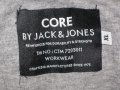 Суичъри JACK&JONES  мъжки,М, снимка 6