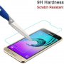 Samsung Galaxy J3 2017 стъклен протектор, снимка 3