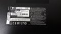 Продавам Power-EAX64905301/2.3/,T.con-50T10-C00 T500HVD02.0,LG innotek POLA 2.0 42 от тв.LG 42LN578V, снимка 2