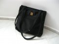 Черна  чанта, снимка 4