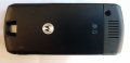 Панел Motorola L7, снимка 3