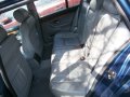 Части за Bmw 523, 98г, Комби, снимка 5